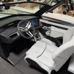 2026 Mastercraft