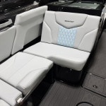 2026 Mastercraft