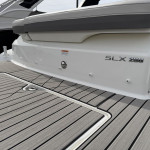 2026 Sea Ray