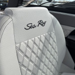 2026 Sea Ray