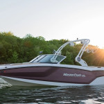 2027 Mastercraft
