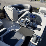 2027 Barletta