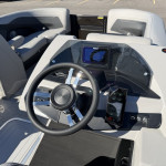 2027 Barletta