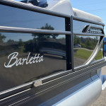 2027 Barletta