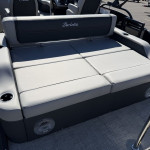2027 Barletta