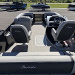 2027 Barletta