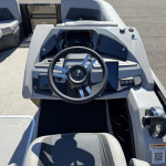 2027 Barletta