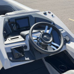 2027 Barletta
