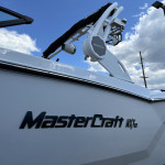 2026 Mastercraft