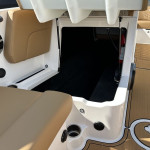 2026 Mastercraft