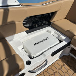 2026 Mastercraft