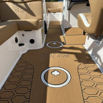 2026 Mastercraft