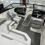 2026 Bayliner