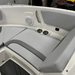 2026 Bayliner