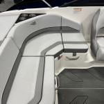 2026 Bayliner