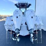 2026 Sportsman