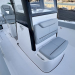 2026 Sportsman