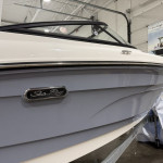 2026 Sea Ray