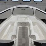 2026 Sea Ray