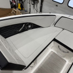 2026 Sea Ray