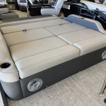 2027 Barletta