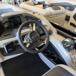 2027 Barletta