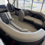 2027 Barletta