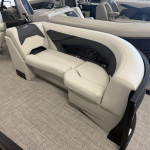 2027 Barletta