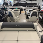 2027 Barletta