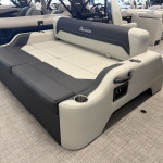 2027 Barletta