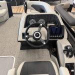 2027 Barletta