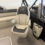 2027 Barletta