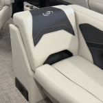 2027 Barletta