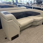 2027 Barletta