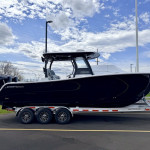 2026 Sportsman