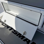 2026 Sportsman