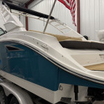 2026 Sea Ray