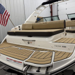 2026 Sea Ray
