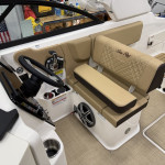2026 Sea Ray