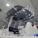 2025 Sportsman