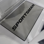 2025 Sportsman