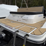 2026 Sea Ray