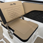 2026 Sea Ray