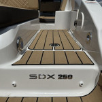 2026 Sea Ray