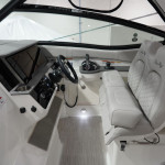 2026 Sea Ray