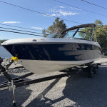 2027 Sea Ray