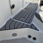 2027 Sea Ray