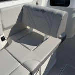 2027 Sea Ray