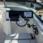 2027 Sea Ray