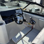 2027 Sea Ray